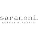 Saranoni Luxury Blankets